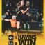 soccer defeats ucla