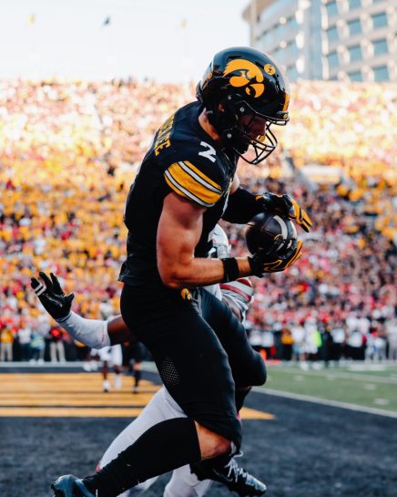vander zee osu pat catch