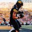 vander zee osu pat catch